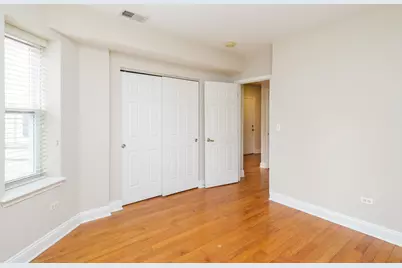 6501 N Claremont Avenue #G, Chicago, IL 60645 - Photo 3