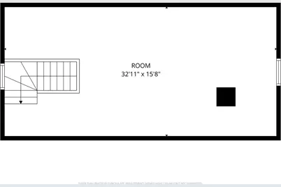 9048 Oneill Drive, Burr Ridge, IL 60527 - Photo 29