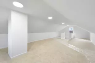 9048 Oneill Dr, Burr Ridge, IL 60527 - Photo 25