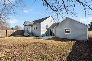 9048 Oneill Dr, Burr Ridge, IL 60527 - Photo 29