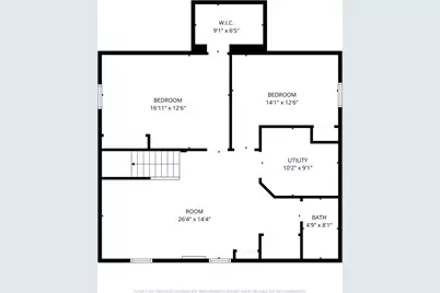 9048 Oneill Drive, Burr Ridge, IL 60527 - Photo 27