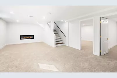 9048 Oneill Drive, Burr Ridge, IL 60527 - Photo 17