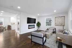 9048 Oneill Dr, Burr Ridge, IL 60527 - Photo 5