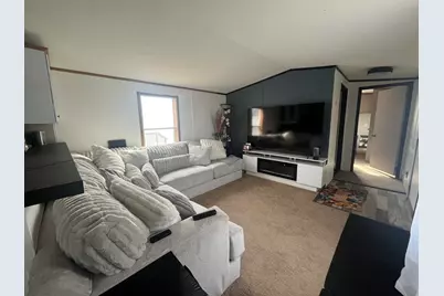 501 Jennifer Drive, Lynwood, IL 60411 - Photo 9