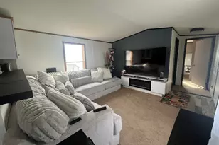 501 Jennifer Dr, Lynwood, IL 60411 - Photo 9