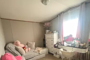 501 Jennifer Dr, Lynwood, IL 60411 - Photo 11