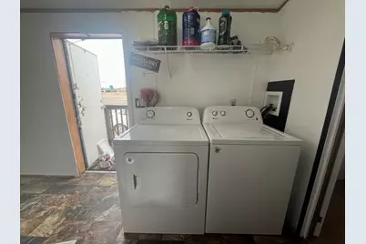 501 Jennifer Drive, Lynwood, IL 60411 - Photo 7