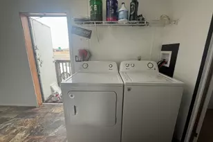 501 Jennifer Dr, Lynwood, IL 60411 - Photo 7