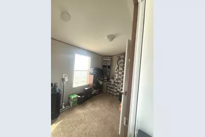 501 Jennifer Drive, Lynwood, IL 60411 - Photo 5