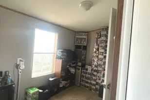 501 Jennifer Dr, Lynwood, IL 60411 - Photo 5