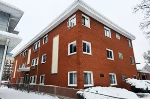 424 Elgin Ave, Forest Park, IL 60130 - Photo 1