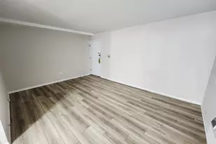 424 Elgin Ave, Forest Park, IL 60130 - Photo 3