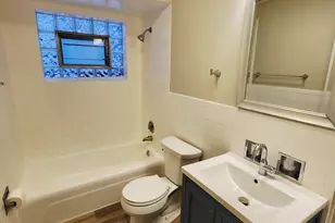 424 Elgin Ave, Forest Park, IL 60130 - Photo 7