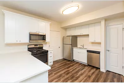 60 W Main Street #133, Lake Zurich, IL 60047 - Photo 3