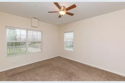 60 W Main Street #133, Lake Zurich, IL 60047 - Photo 9