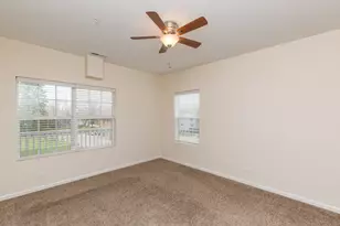 60 W Main St, Lake Zurich, IL 60047 - Photo 9