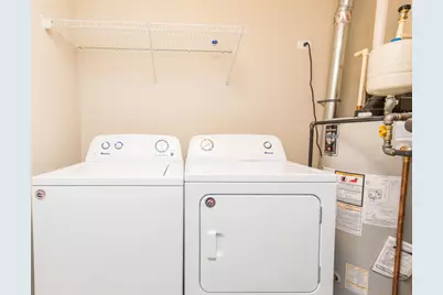 60 W Main Street #133, Lake Zurich, IL 60047 - Photo 13