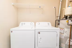 60 W Main St, Lake Zurich, IL 60047 - Photo 13