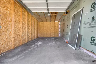 330 Leah Lane #1F, Woodstock, IL 60098 - Photo 15