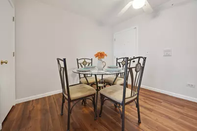 330 Leah Lane #1F, Woodstock, IL 60098 - Photo 7