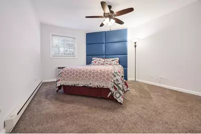 330 Leah Lane #1F, Woodstock, IL 60098 - Photo 11