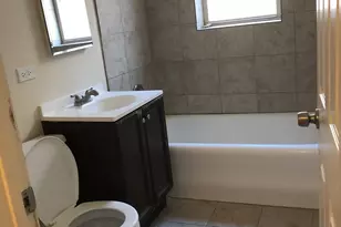 2344 N Kenneth Ave, Chicago, IL 60639 - Photo 9