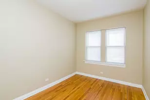 2344 N Kenneth Ave, Chicago, IL 60639 - Photo 7