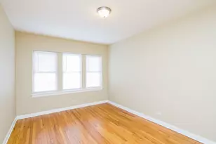 2344 N Kenneth Ave, Chicago, IL 60639 - Photo 5