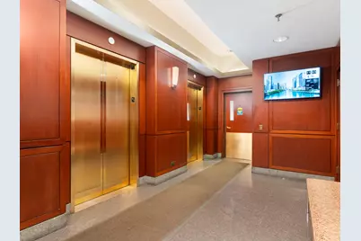 401 E Ontario Street #4206, Chicago, IL 60611 - Photo 5
