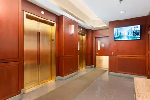 401 E Ontario St, Chicago, IL 60611 - Photo 5