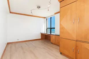 401 E Ontario St, Chicago, IL 60611 - Photo 21