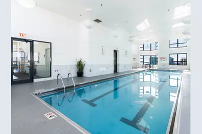 401 E Ontario Street #4206, Chicago, IL 60611 - Photo 27