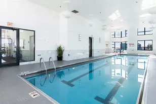 401 E Ontario St, Chicago, IL 60611 - Photo 27