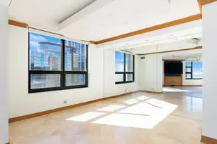 401 E Ontario St, Chicago, IL 60611 - Photo 11