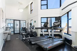 401 E Ontario St, Chicago, IL 60611 - Photo 29