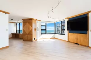 401 E Ontario St, Chicago, IL 60611 - Photo 7