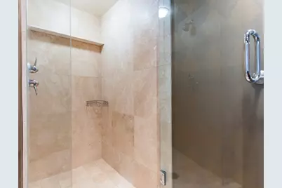 401 E Ontario Street #4206, Chicago, IL 60611 - Photo 19