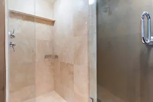 401 E Ontario St, Chicago, IL 60611 - Photo 19