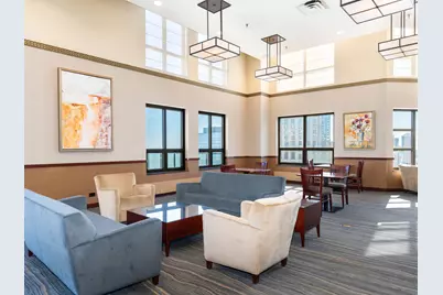 401 E Ontario Street #4206, Chicago, IL 60611 - Photo 31