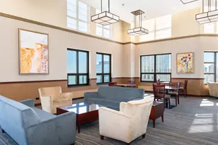 401 E Ontario St, Chicago, IL 60611 - Photo 31