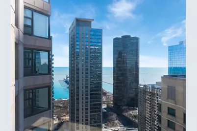 401 E Ontario Street #4206, Chicago, IL 60611 - Photo 25