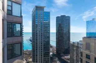 401 E Ontario St, Chicago, IL 60611 - Photo 25