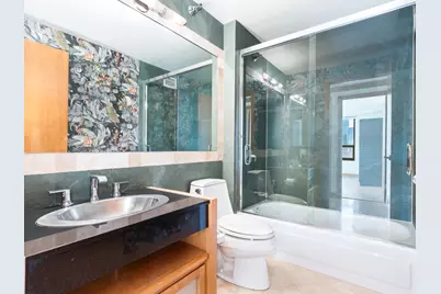 401 E Ontario Street #4206, Chicago, IL 60611 - Photo 23