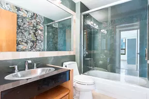 401 E Ontario St, Chicago, IL 60611 - Photo 23