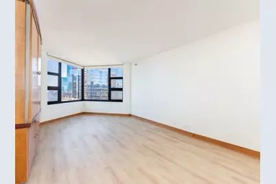 401 E Ontario Street #4206, Chicago, IL 60611 - Photo 15