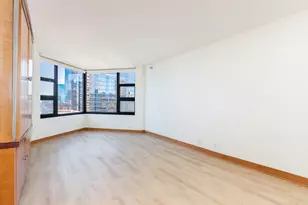 401 E Ontario St, Chicago, IL 60611 - Photo 15