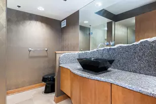 401 E Ontario St, Chicago, IL 60611 - Photo 17