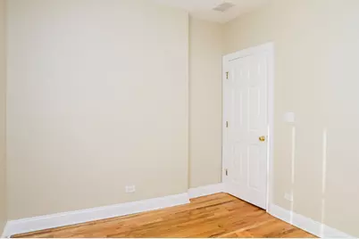 1642.5 W Greenleaf Avenue #2N, Chicago, IL 60626 - Photo 7