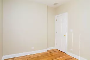 1642 5 W Greenleaf Ave, Chicago, IL 60626 - Photo 7