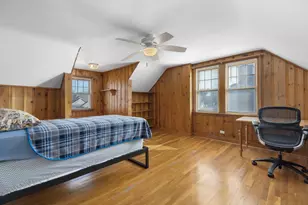 696 S Prospect Ave, Elmhurst, IL 60126 - Photo 15